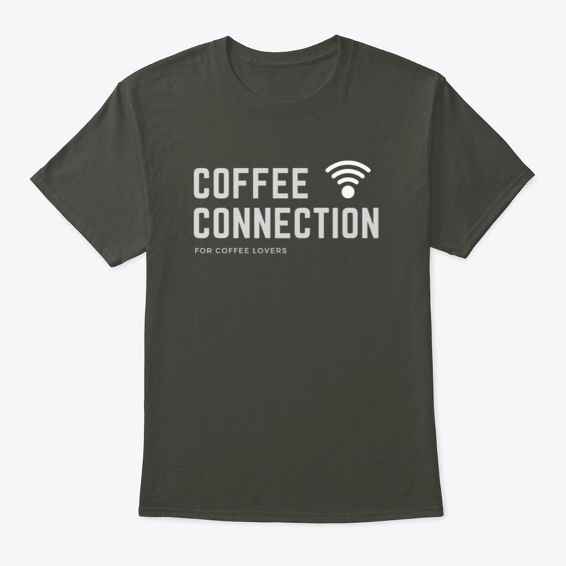 Coffee Connection