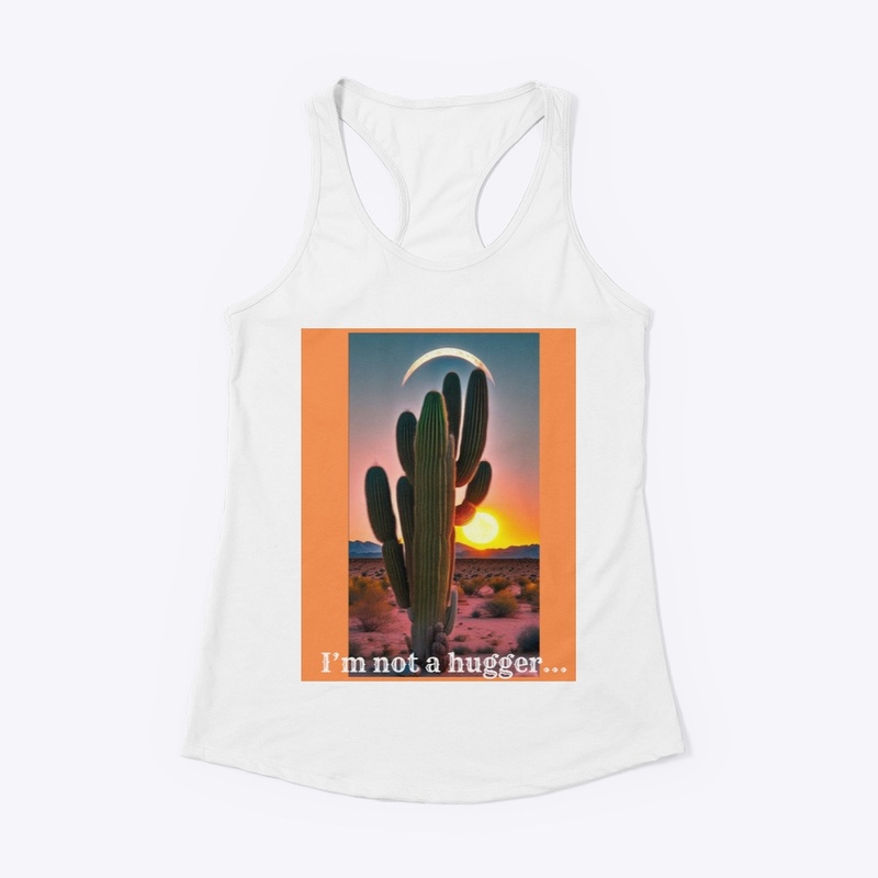 Custom designs
