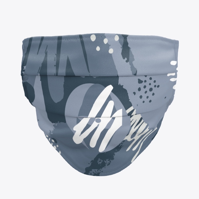 Seasons Collection - Winter