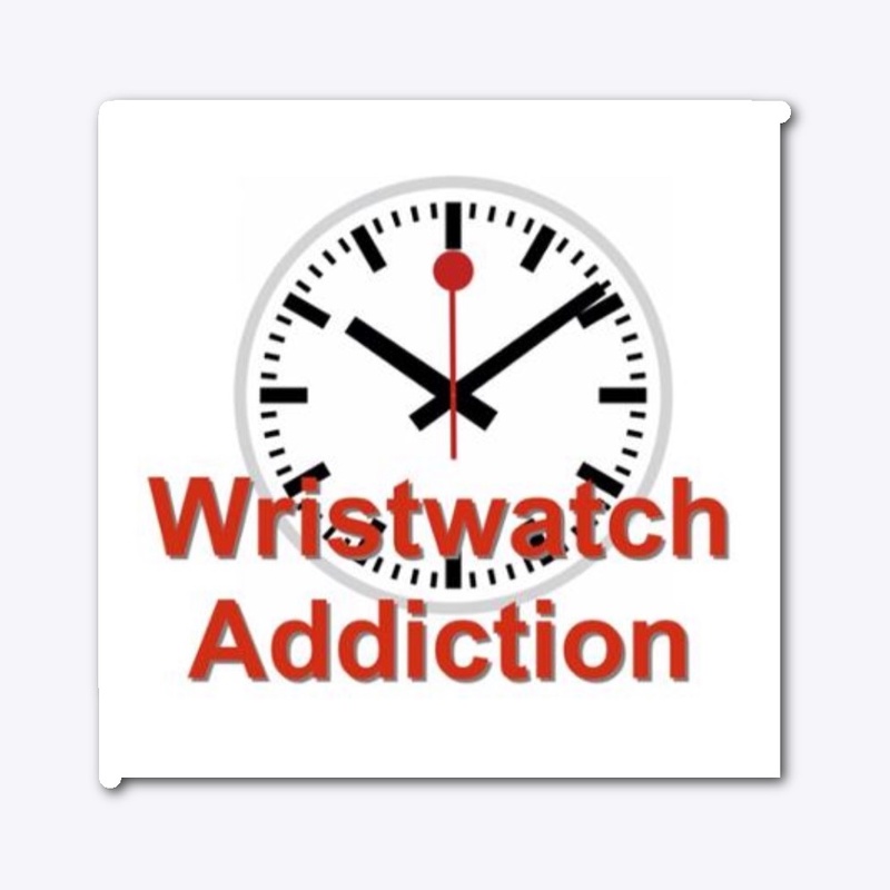 Icon WWA emblem