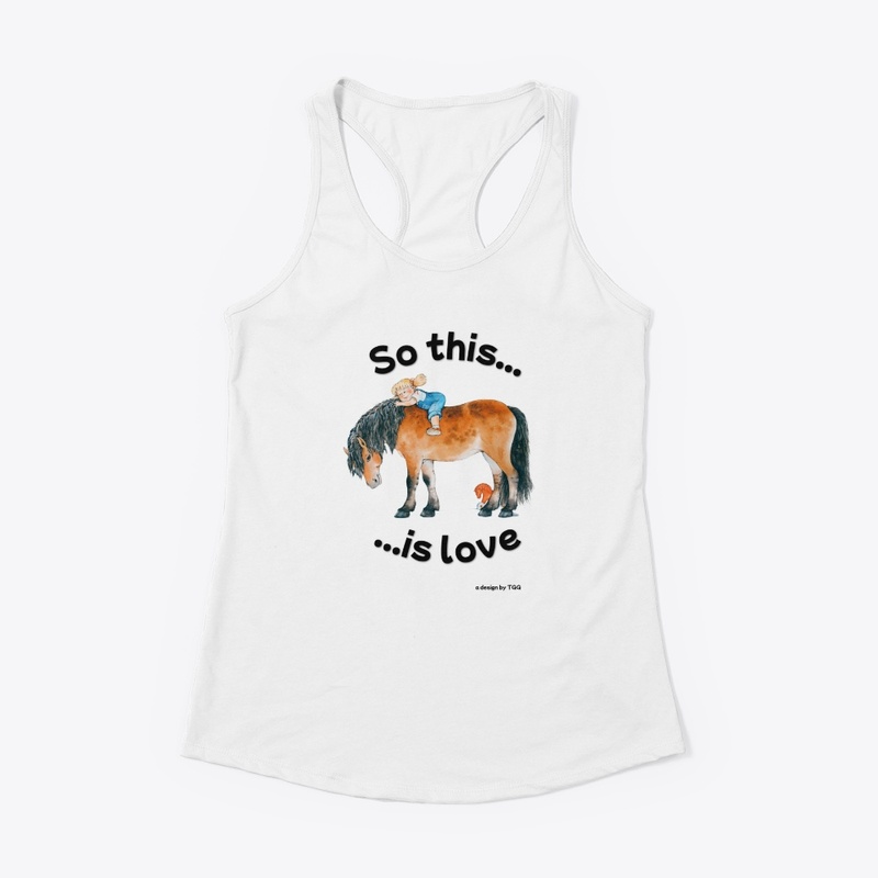 This Love (drk)