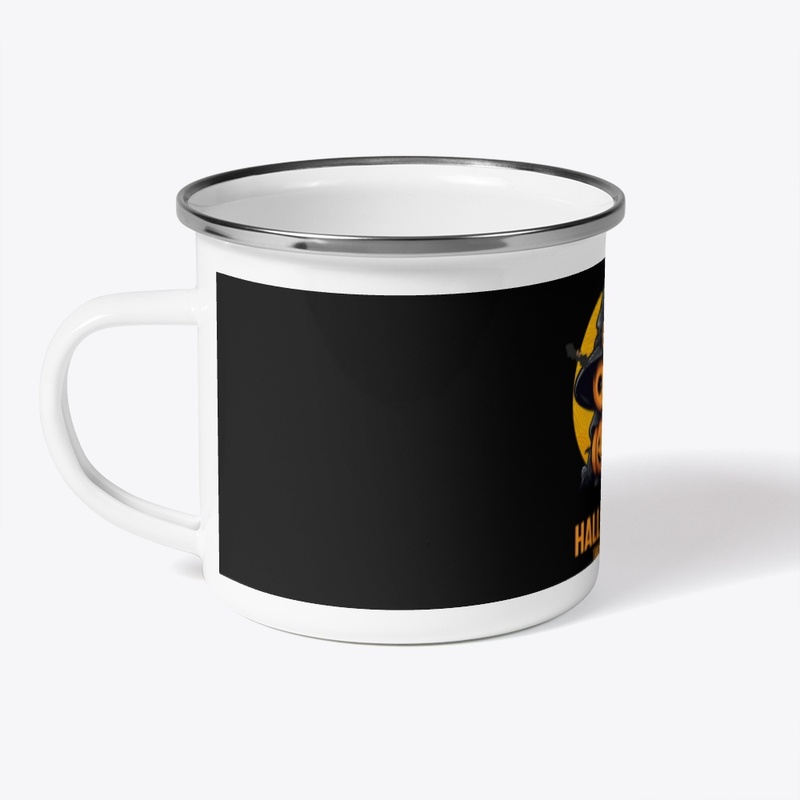 Halloween products
