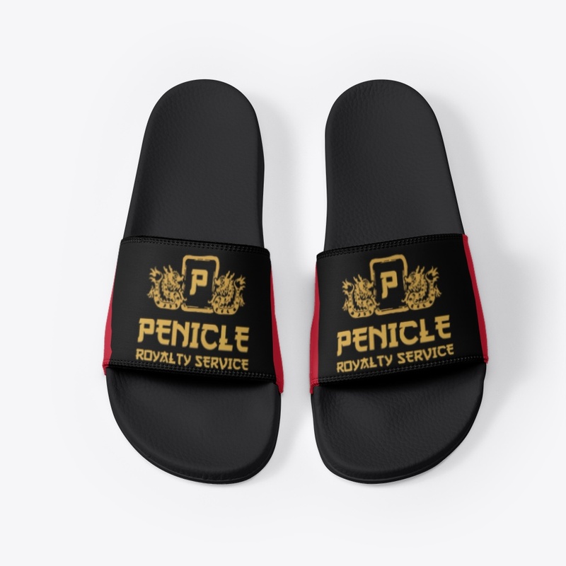 PENICLE 