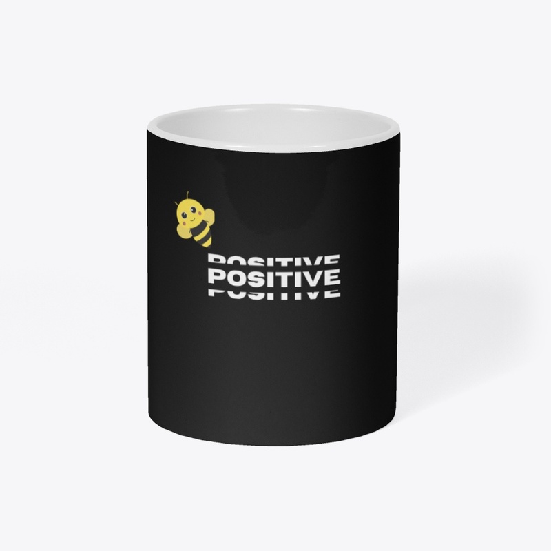 Be+ 