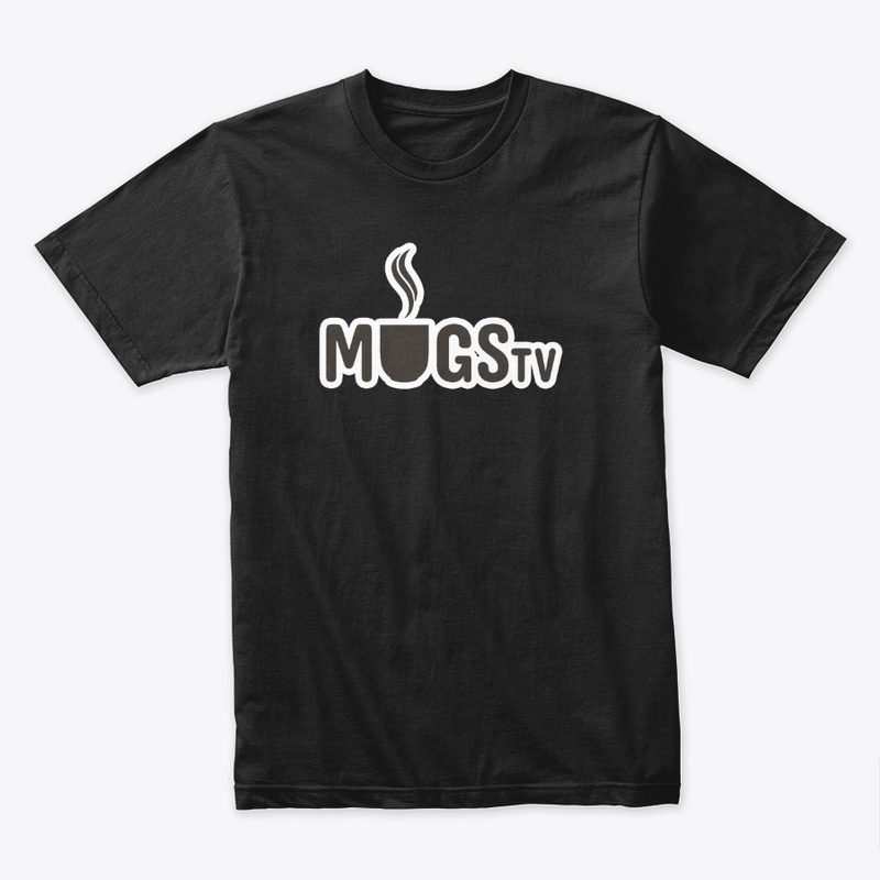  MugsTV (OG Logo)