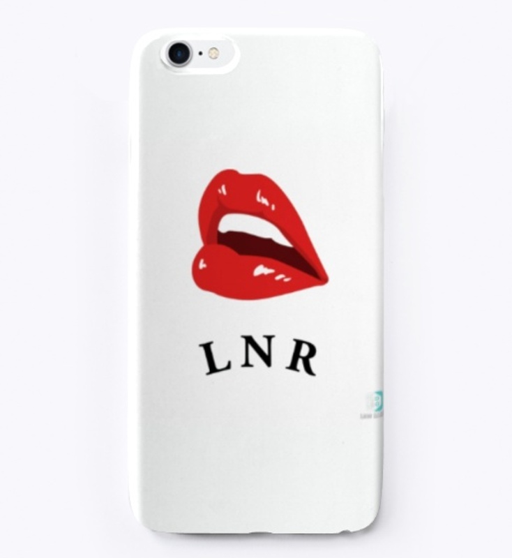 LNR Jafet G products