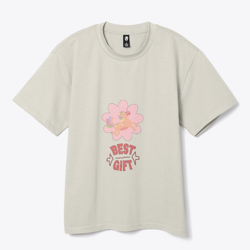 t shirt, shirt,hodi Habib designer 