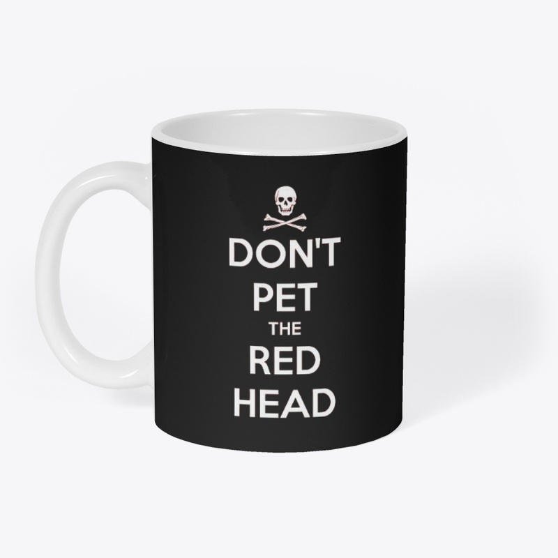 Only For Fanatics