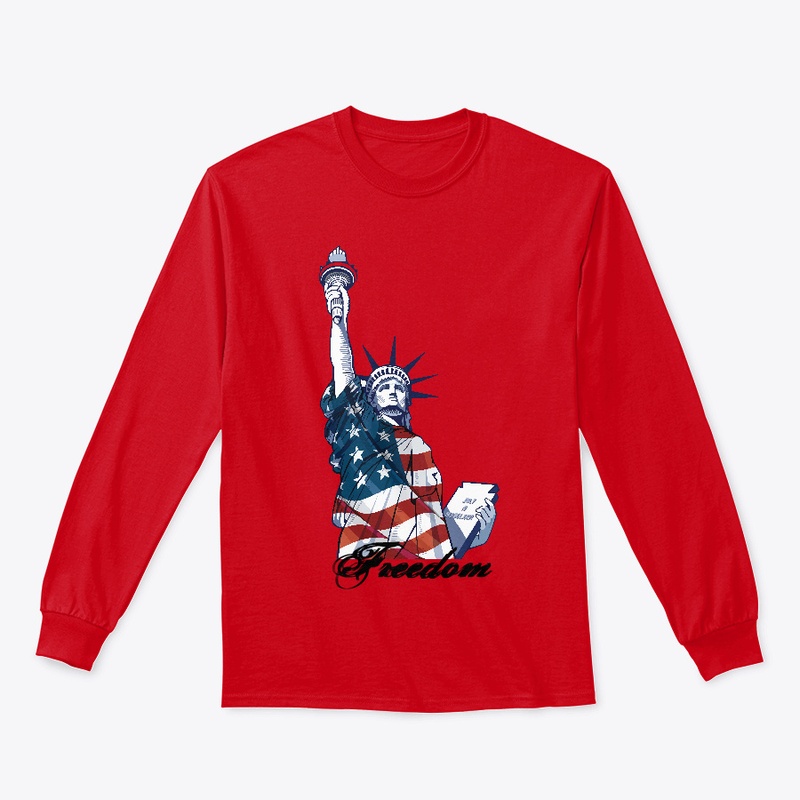 Liberty