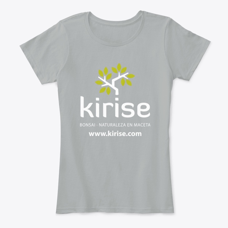 Kirise