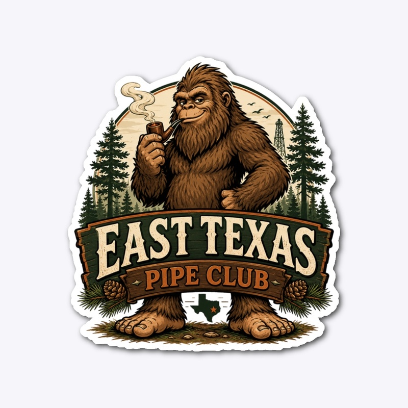 ETPC BIGFOOT