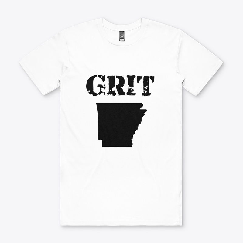Arkansas Grit