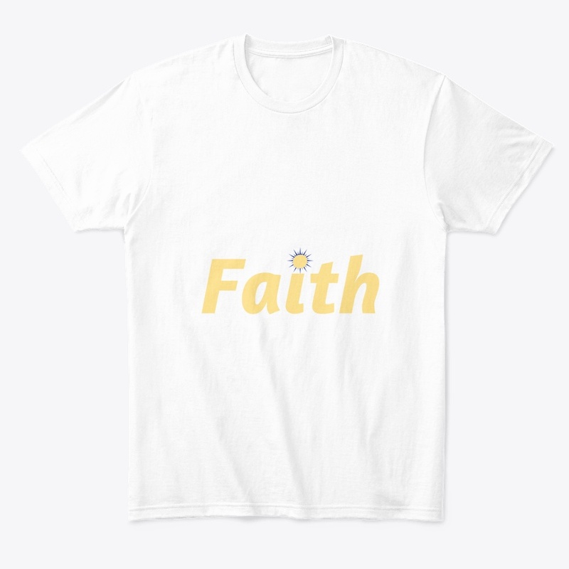 Faith Collection