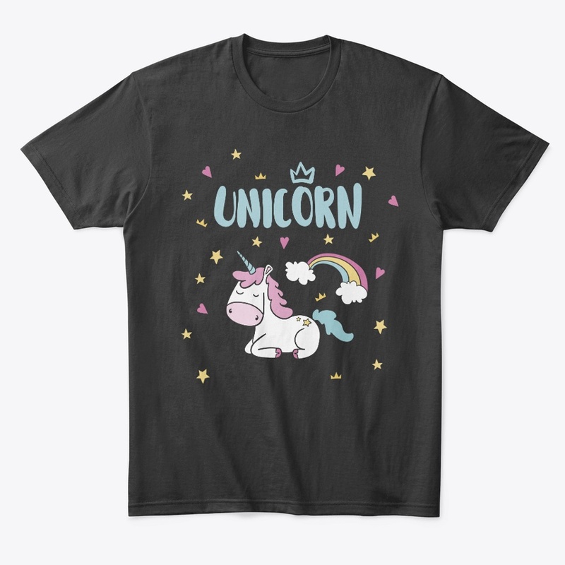 Unicorn