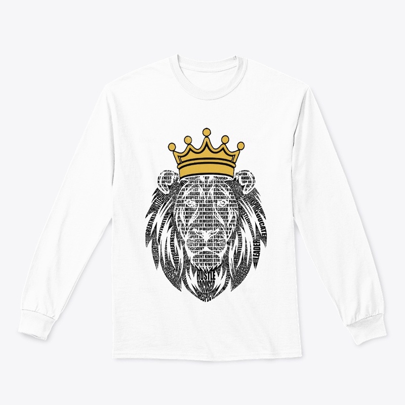 A.P.'s Kloset