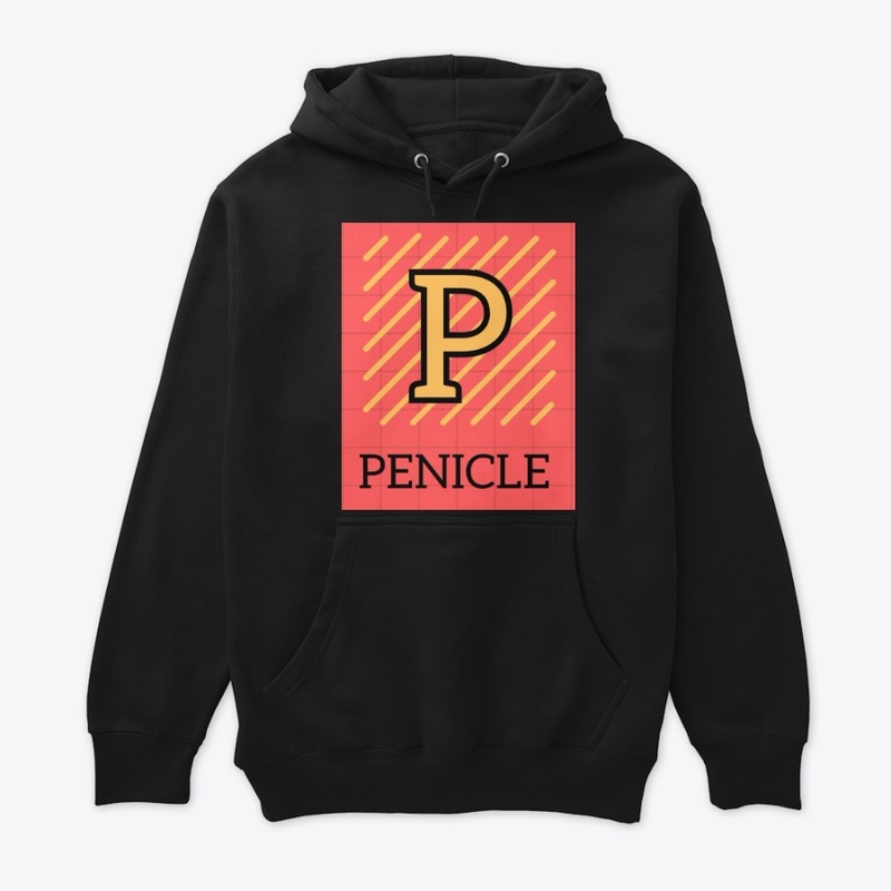 PENICLE 