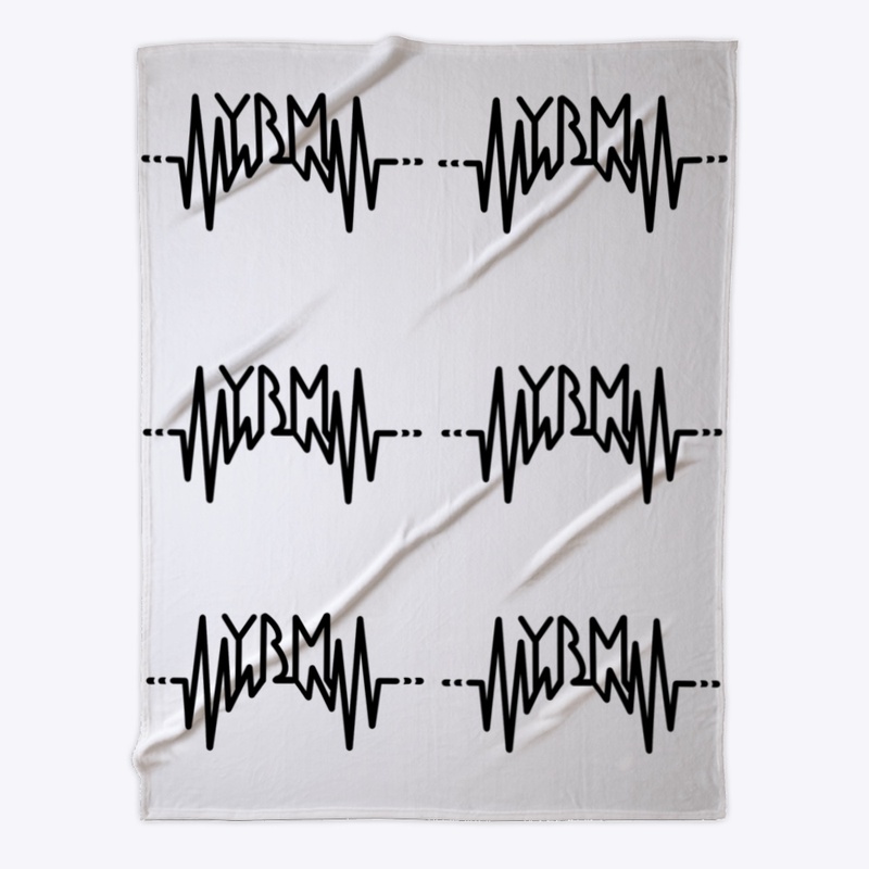 YBM-THE LANGUAGE