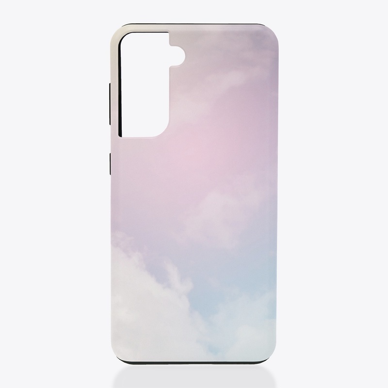 Cloudscape