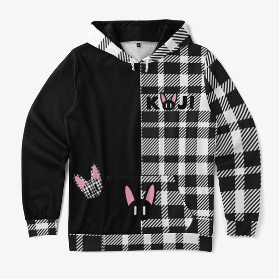 KOJIVERSE™