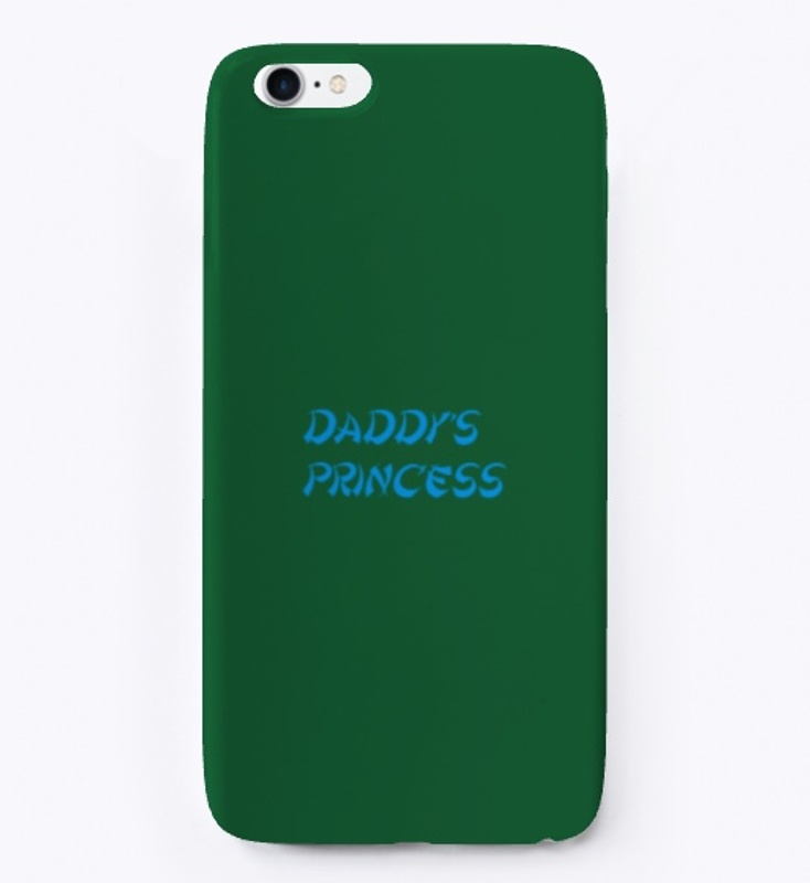 love daddy t shirt. great papa t shirt.