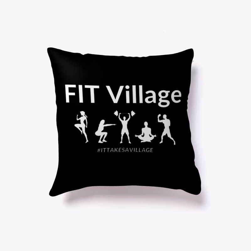 FIT Village Gear 