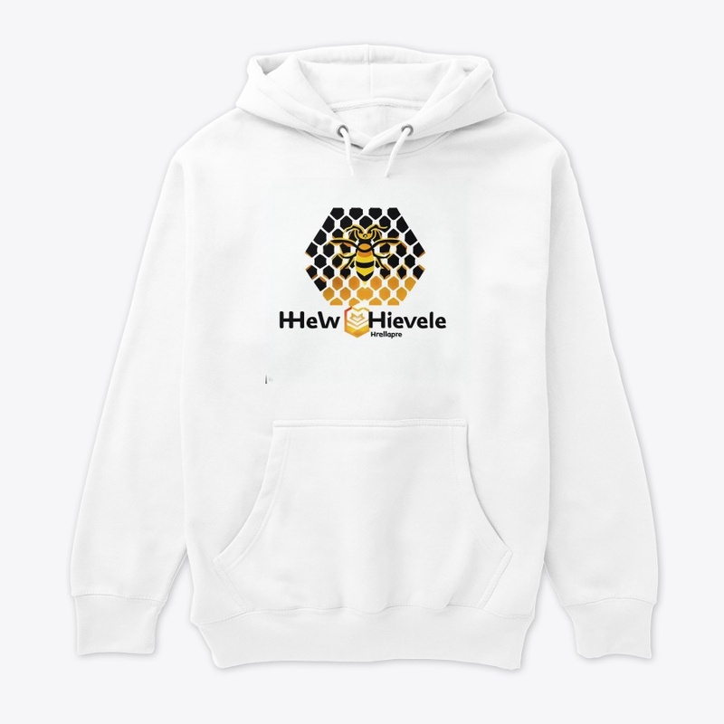 Hive Buzz