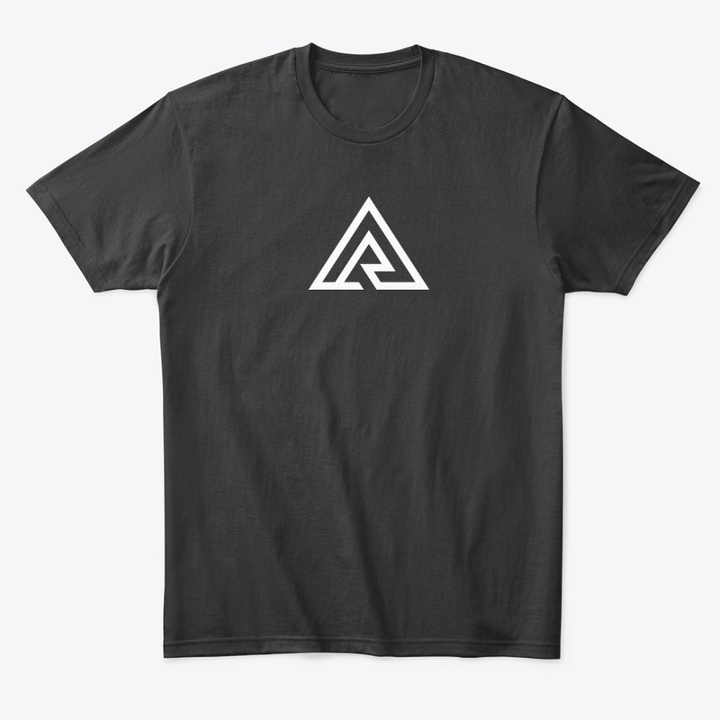 AR Logo Apparel