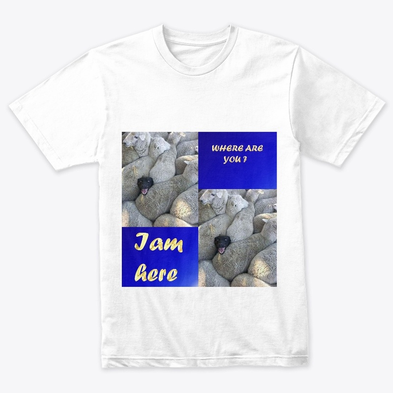 Peak Design funny comedian t shirt 