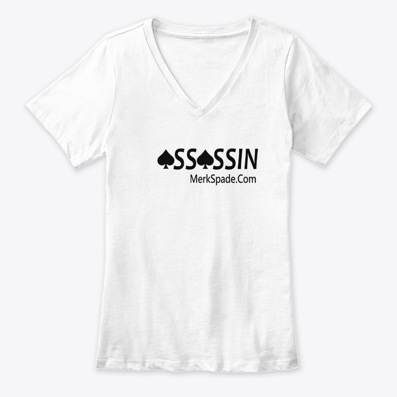 Assasin