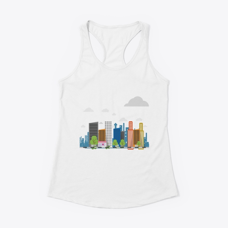 Ciudades