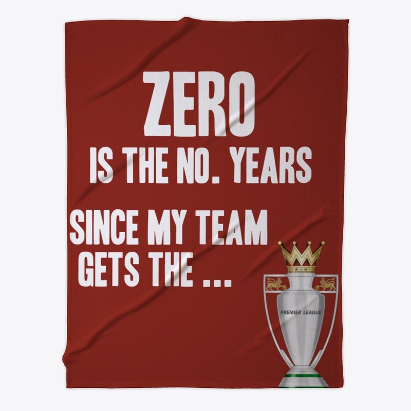 Funny quote for Liverpool Achievement