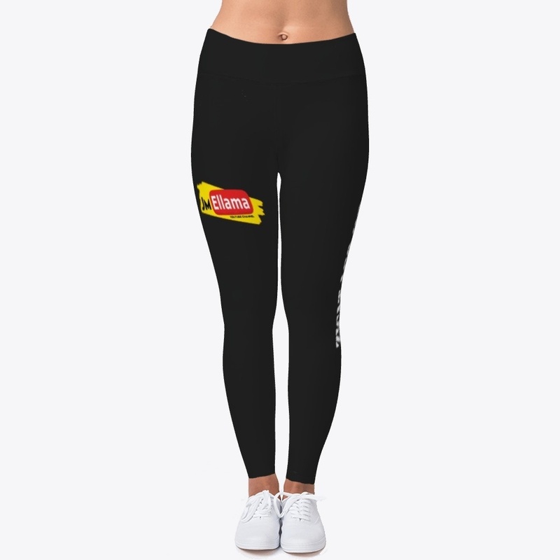 Zicat aco d2 Leggings
