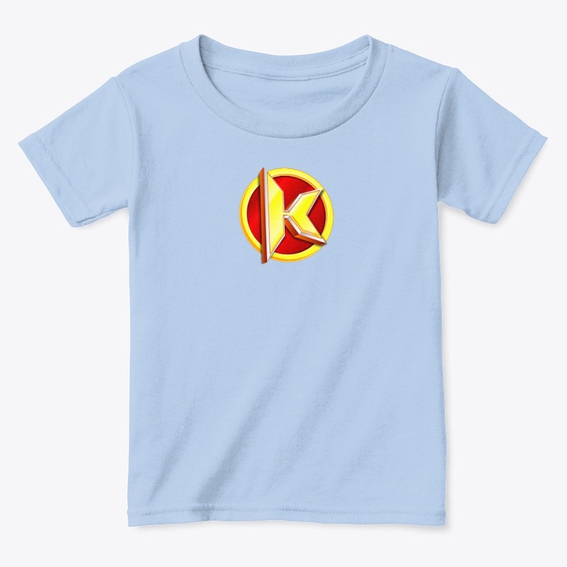 Family K 