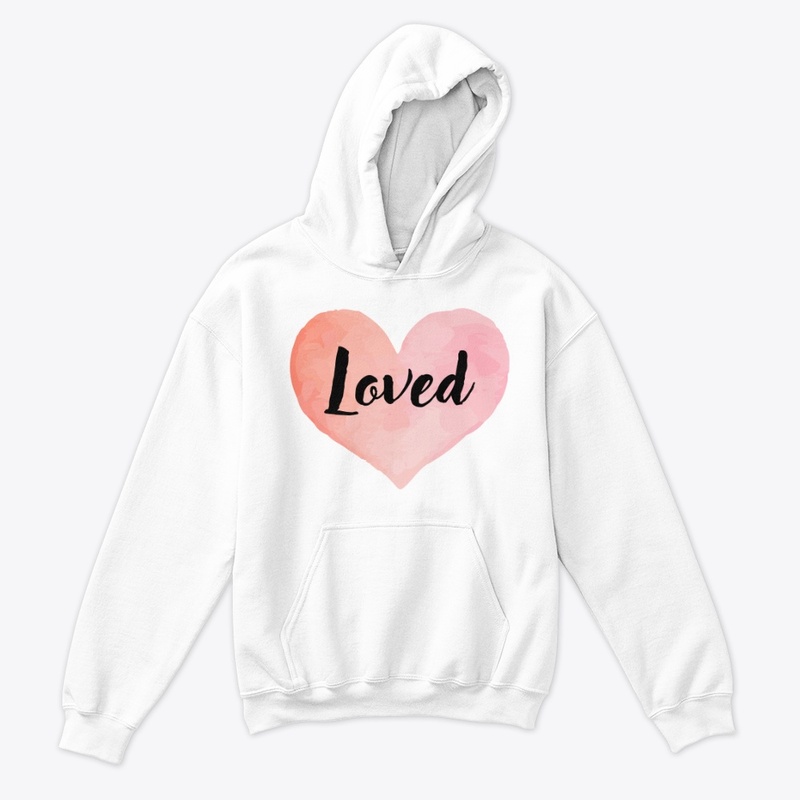 Loved