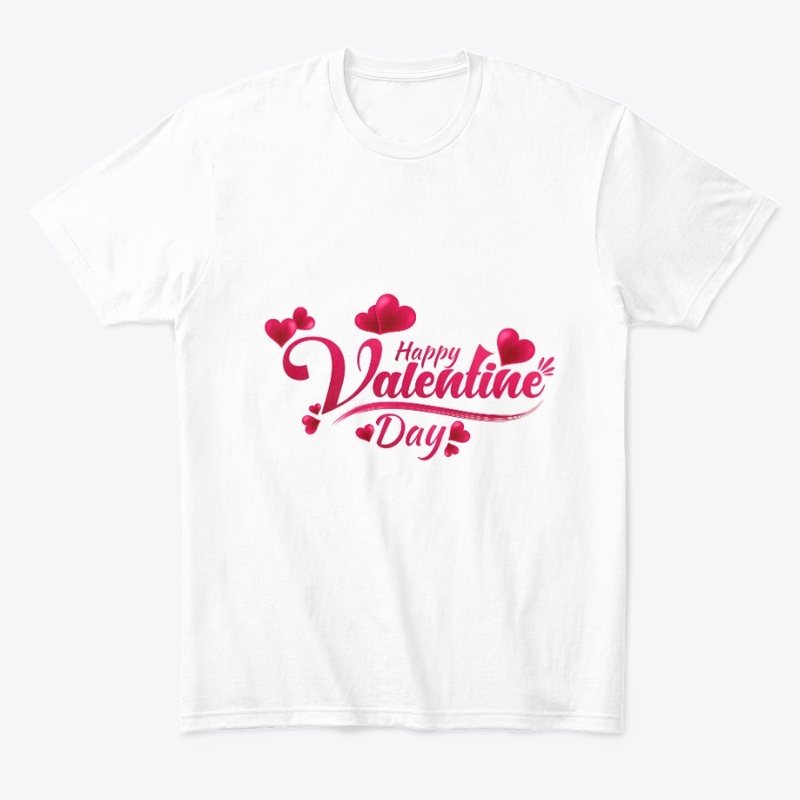 valentine day