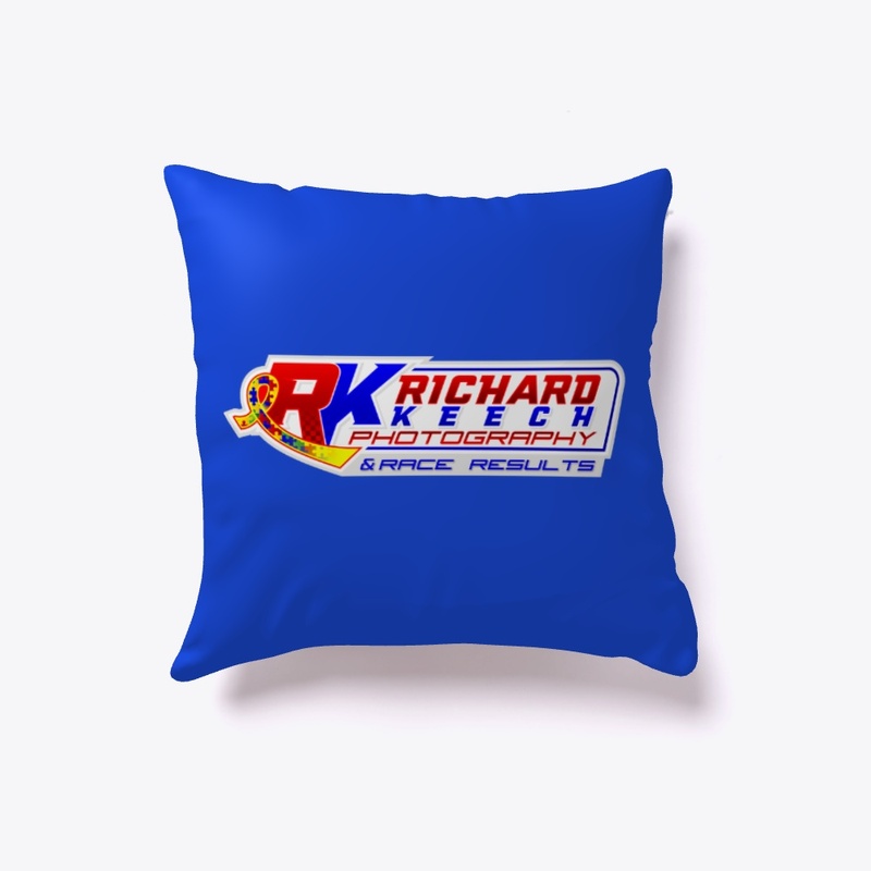 RKP Apparel