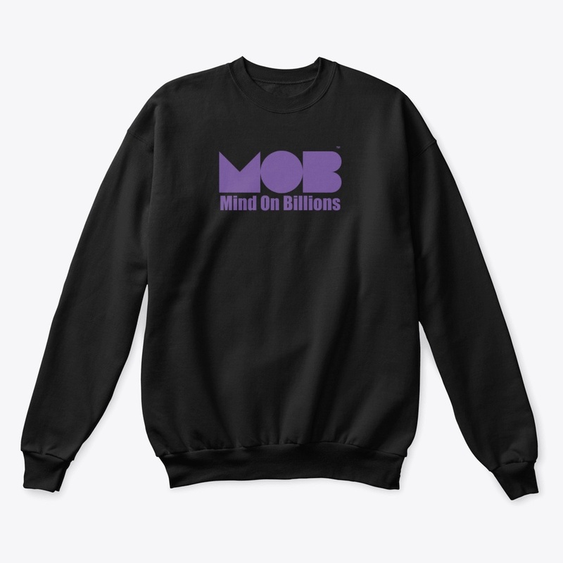 Executive Pro Collective