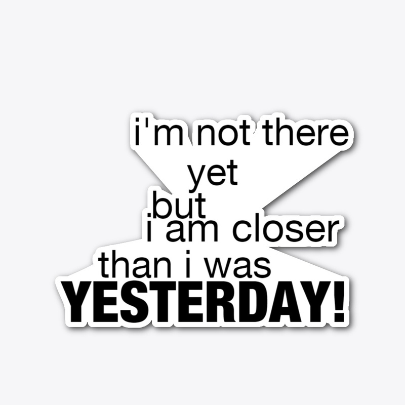 STICK STICKY STUCK II