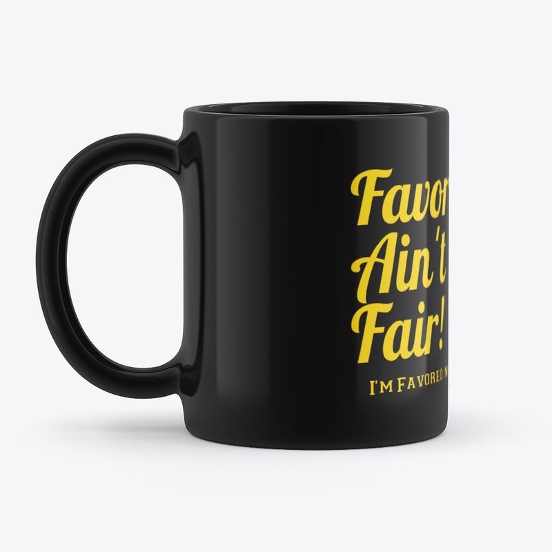 Refined Fire-Favor