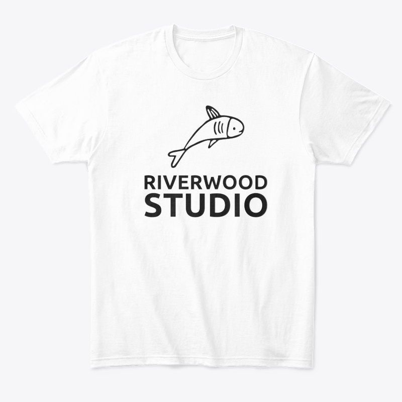 Riverwood Studio Tee