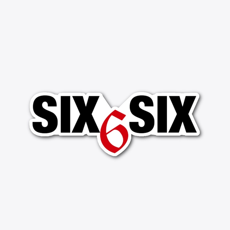 SIX6SIX COLLECTION LIMITED
