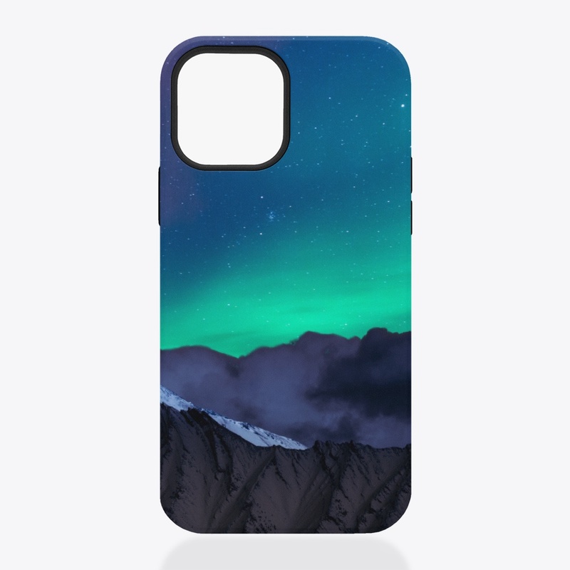 Galaxy Magcase 13