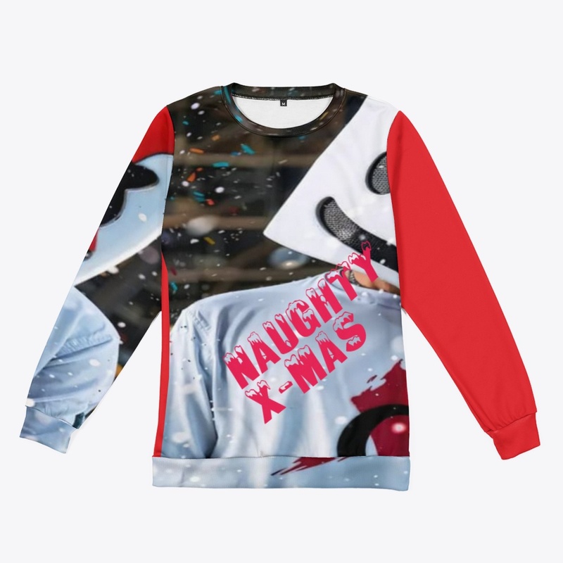 Viral Xmas Collection