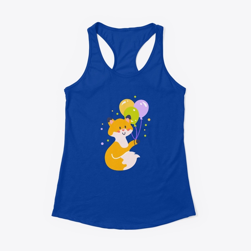 Teddy fashion 