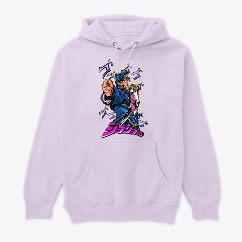 new anime singer tshirt
