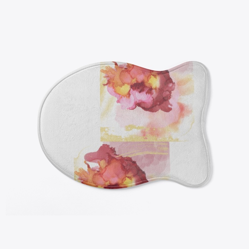 Floral Bloom