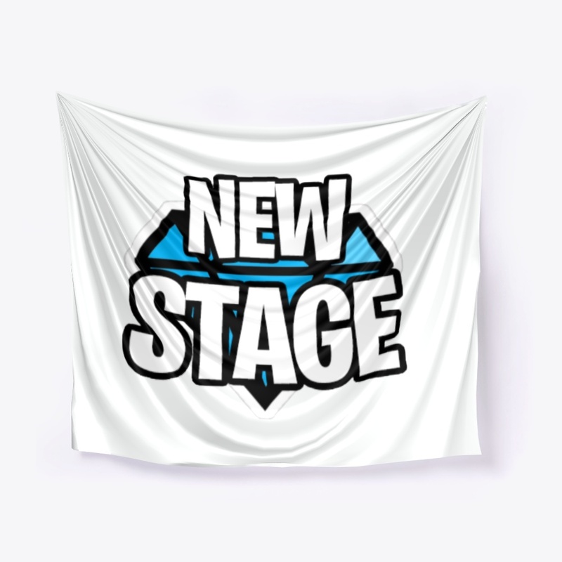 NewStage
