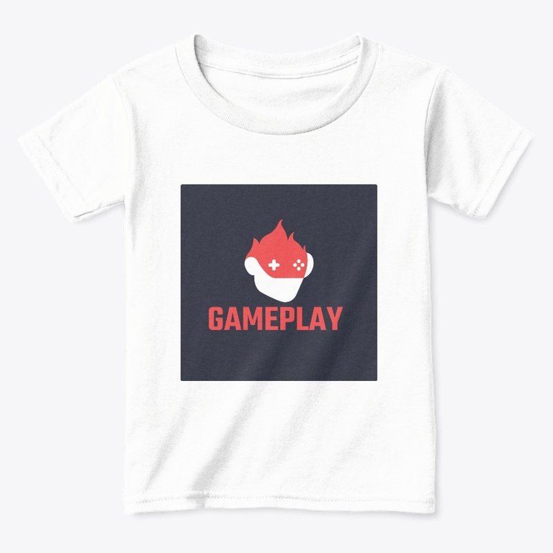 Game Play