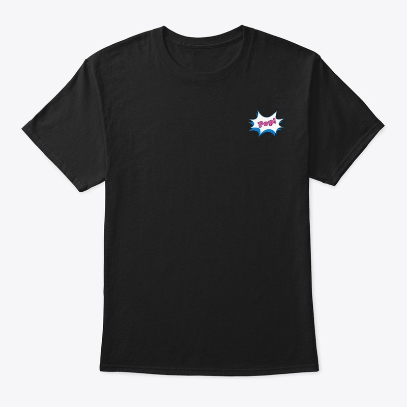 Mens Tees