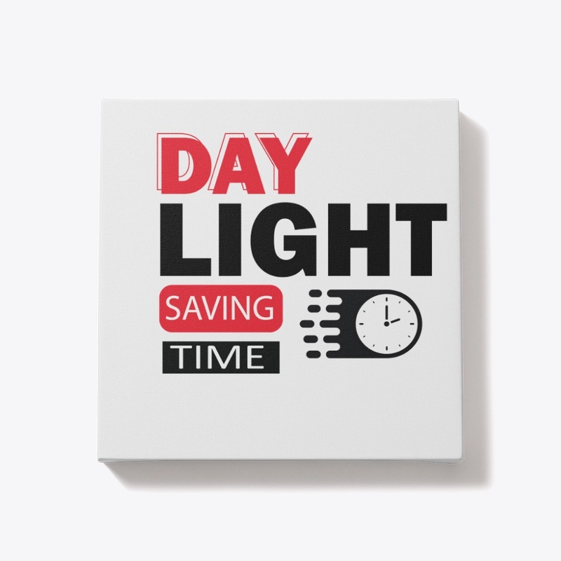 Day light saving time